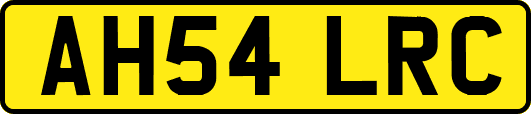 AH54LRC