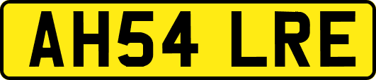 AH54LRE