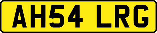 AH54LRG