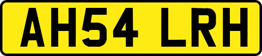 AH54LRH