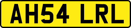 AH54LRL
