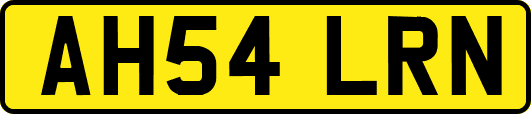 AH54LRN