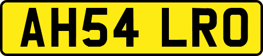 AH54LRO