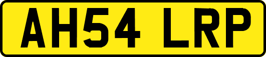 AH54LRP