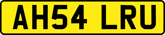 AH54LRU
