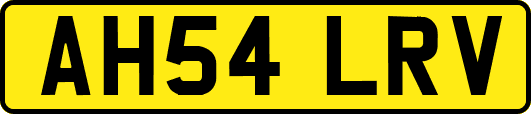 AH54LRV