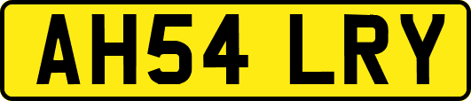 AH54LRY