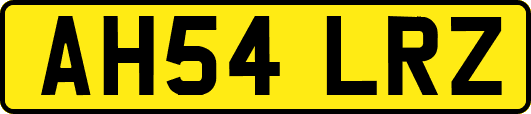 AH54LRZ