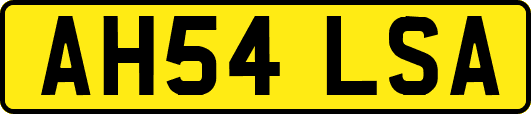 AH54LSA