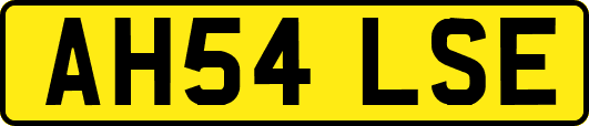 AH54LSE