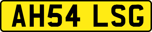 AH54LSG