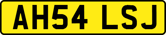 AH54LSJ