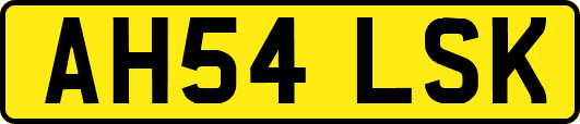 AH54LSK