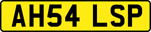 AH54LSP