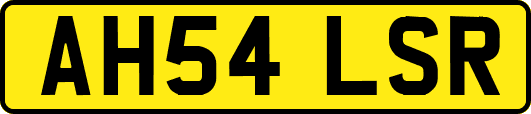 AH54LSR