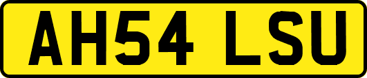 AH54LSU