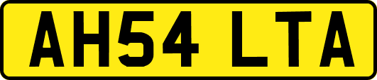 AH54LTA