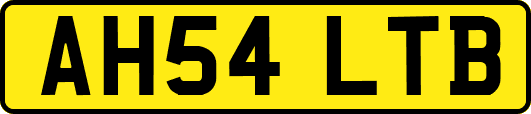 AH54LTB
