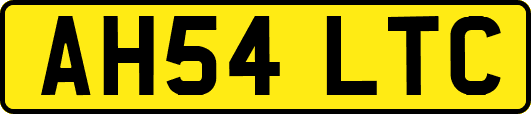 AH54LTC