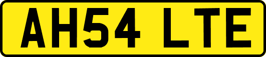 AH54LTE
