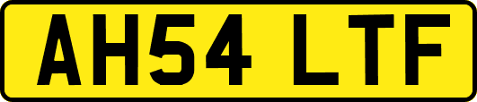 AH54LTF