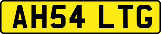 AH54LTG