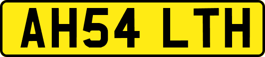 AH54LTH