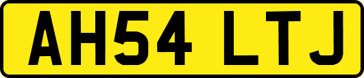 AH54LTJ