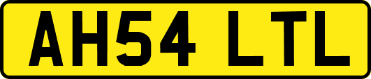 AH54LTL