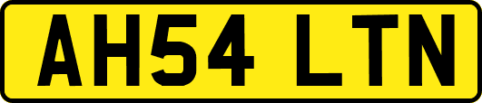 AH54LTN