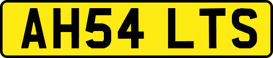 AH54LTS