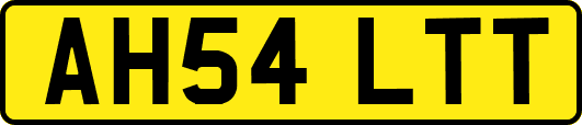 AH54LTT