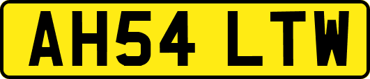 AH54LTW