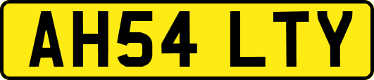 AH54LTY