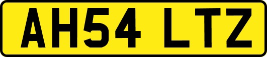AH54LTZ