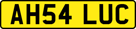 AH54LUC