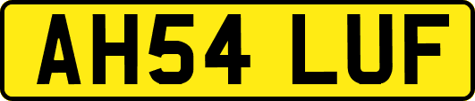 AH54LUF