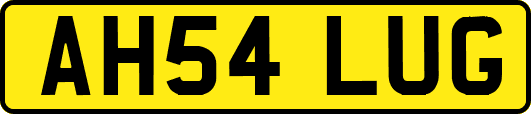 AH54LUG
