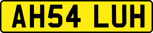 AH54LUH