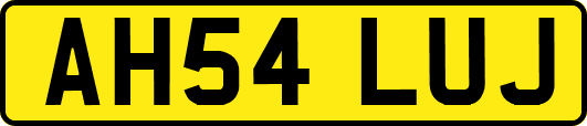 AH54LUJ