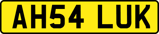 AH54LUK