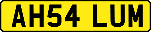 AH54LUM