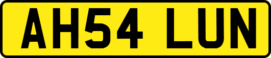 AH54LUN