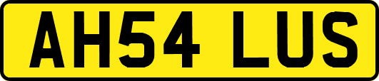 AH54LUS