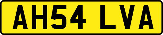 AH54LVA
