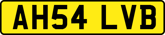 AH54LVB