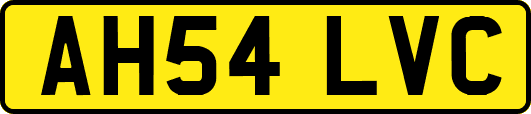 AH54LVC