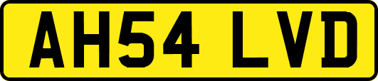 AH54LVD
