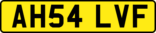 AH54LVF