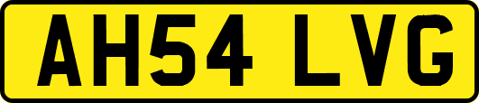 AH54LVG